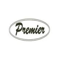 Premier Cryogenics Limited logo
