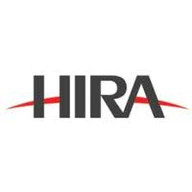 Hira Ferro Alloys Ltd. (HFAL) logo