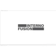 Interno Fusion logo