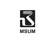 Maharaja Shree Umaid Mills logo