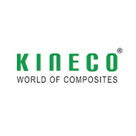 Kineco Limited logo