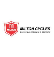 Milton Cycle Industries Limited logo