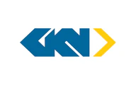 GKN Driveline India Limited logo