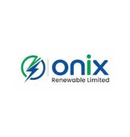 Onix Renewable Limited logo