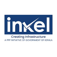 Inkel Limited logo