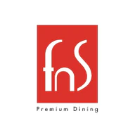 FNS International Limited logo