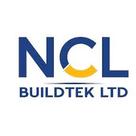 NCL Buildtek Limited logo