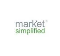 Market Simplified logo