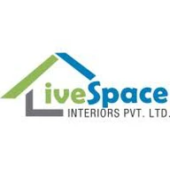 Livespace Interiors Pvt Ltd logo