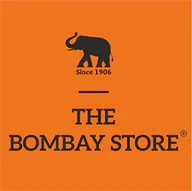 Bombay Swadeshi Stores Limited logo