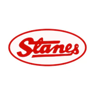 T Stanes & Company logo