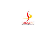 Sigachi Laboratories Limited logo