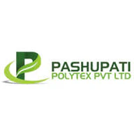 Pashupati Polytex Private Limited logo