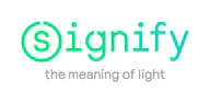 Signify Innovations logo