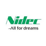Nidec India Precision Tools Ltd. logo