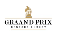 Graand Prix Luxury Elevators Limited logo