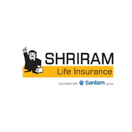 Shriram Life Insurance Co. Ltd logo