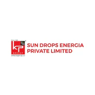 Sun Drops Energia Private Limited logo