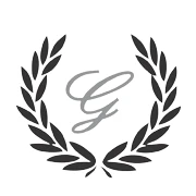 Goodluck Green Energy Limited logo