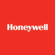 Honeywell Electrical Devices And Systems India Ltd. logo