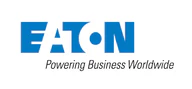 Eaton Fluid Power Limited logo