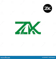 Zak Venture Ltd logo