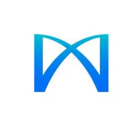Maverick Simulation Solutions Limited logo