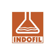 Indofil Industries Limited logo